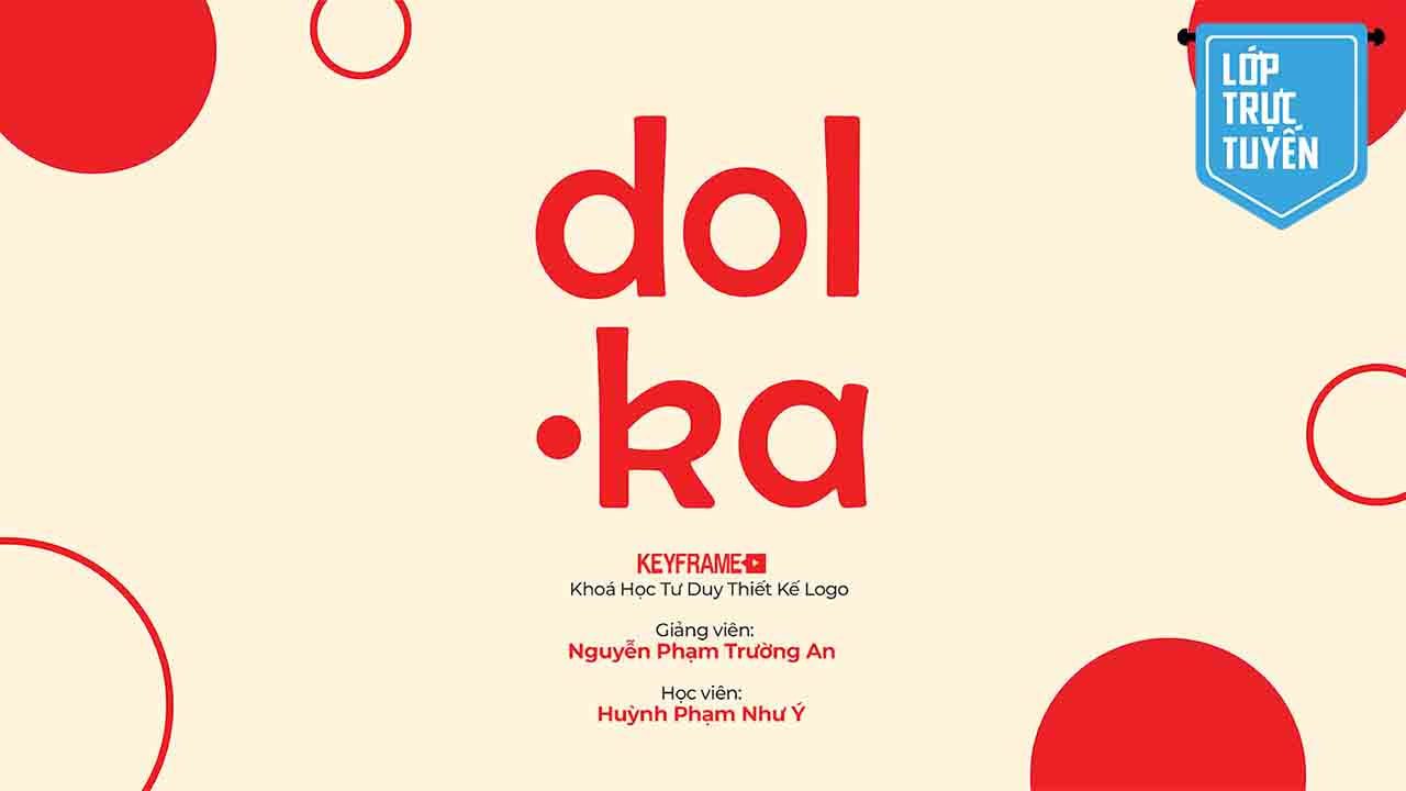Dolka