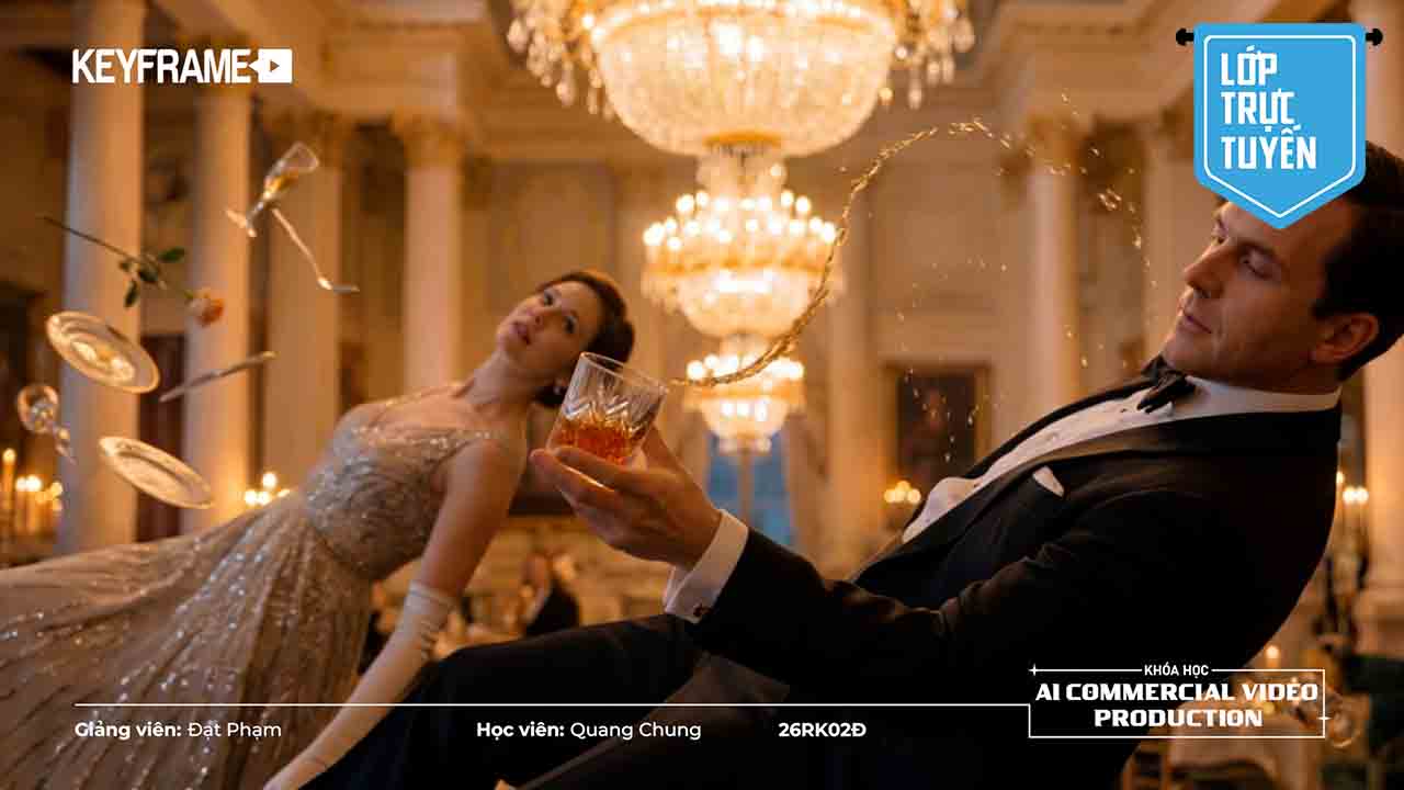 TVC VIGO