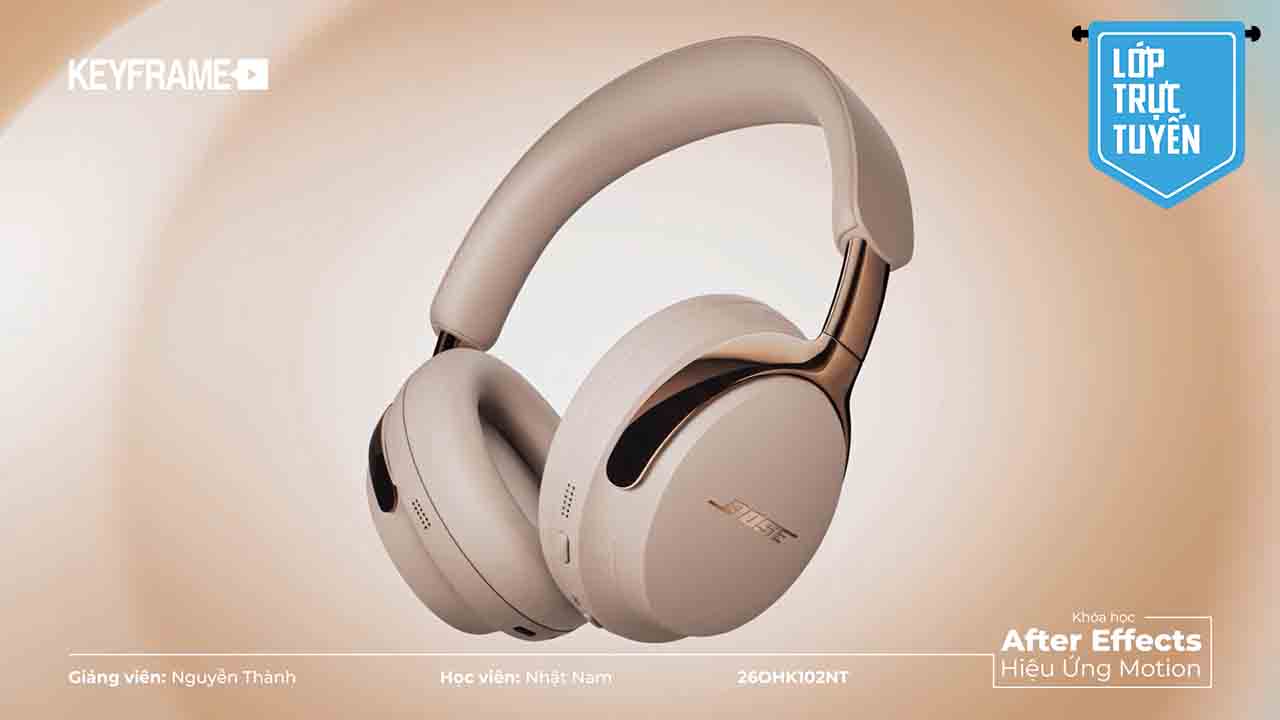 Teaser Bose QuietComfort Ultra Headphones 2