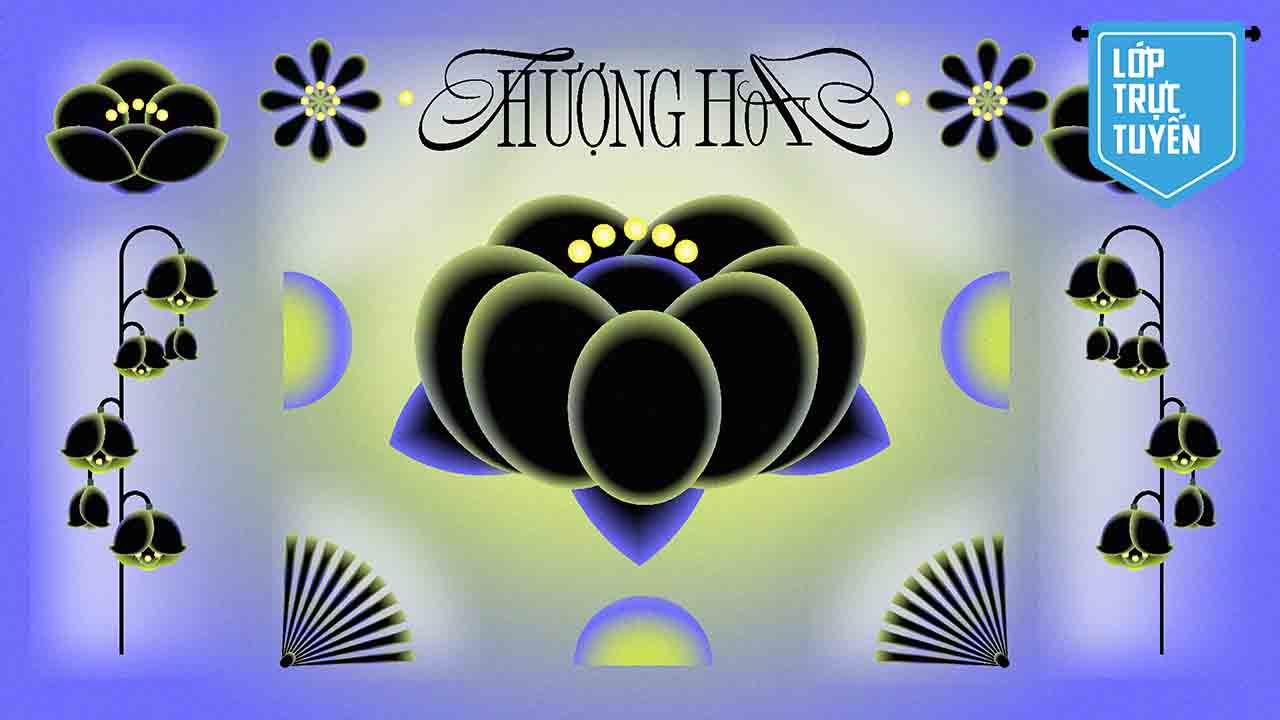 Thượng Hoa