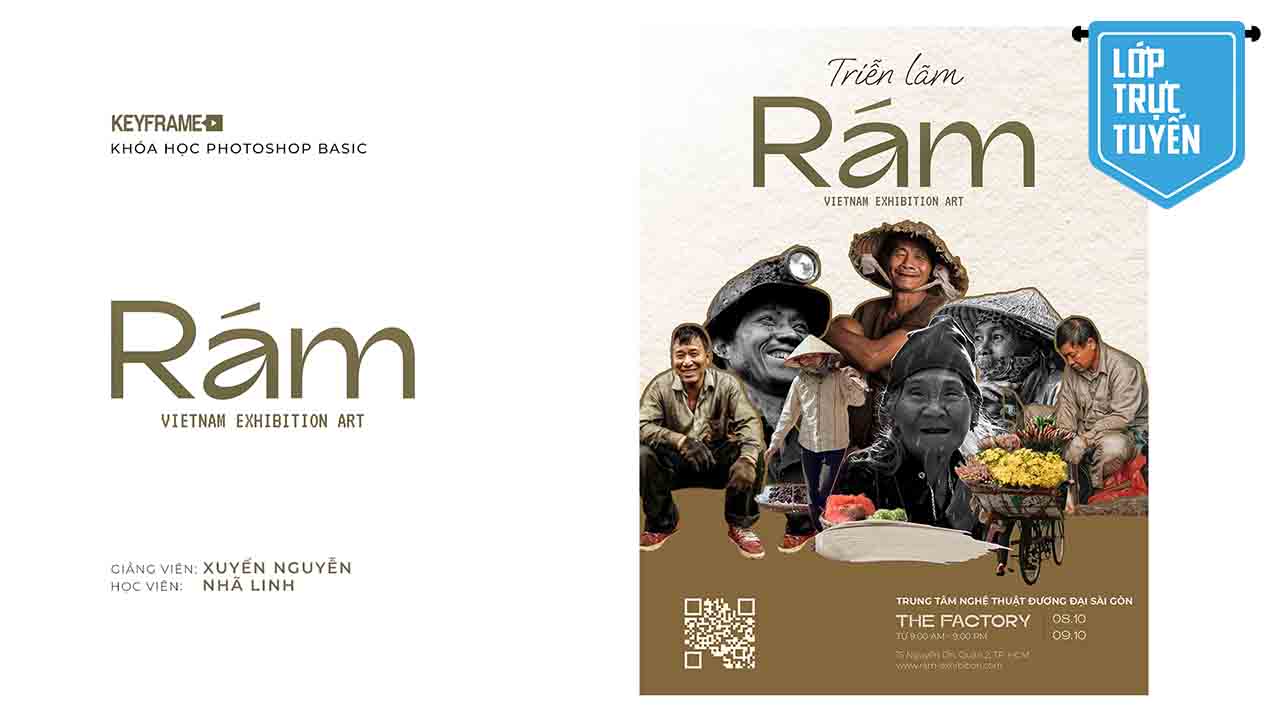 Rám