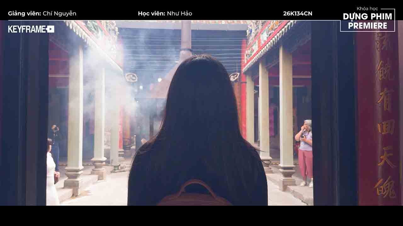 Hồn hoa giữa lòng Sài Gòn