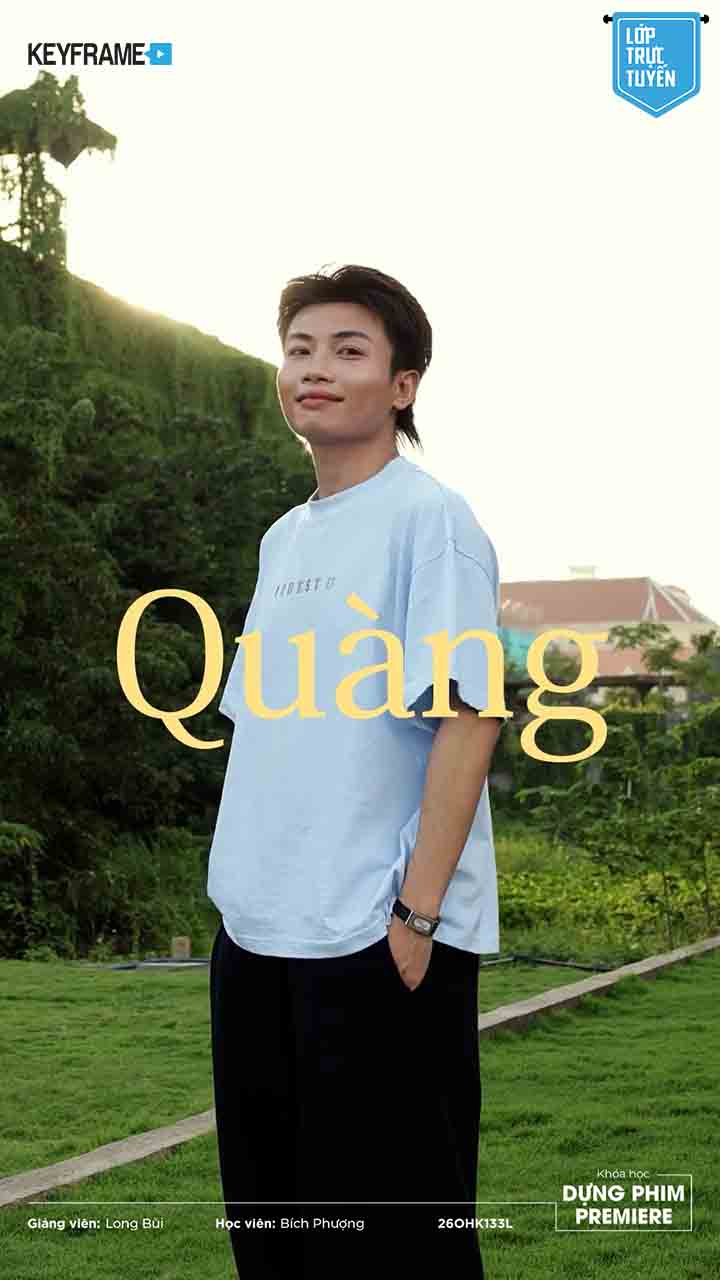 Quàng