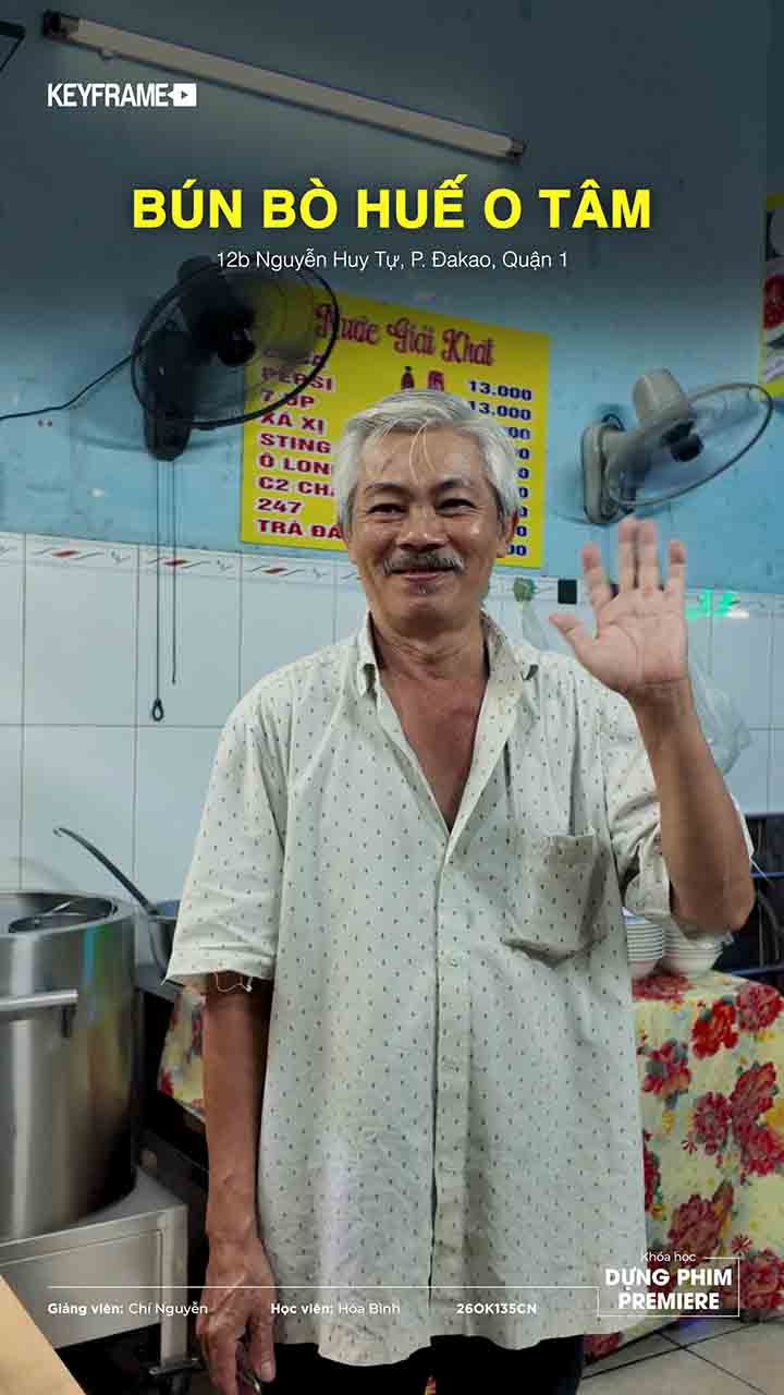 Ẩm thực Việt Nam