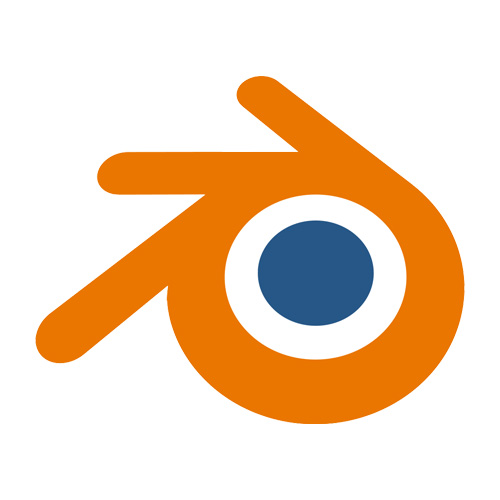 Blender