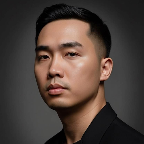 Thành Tín