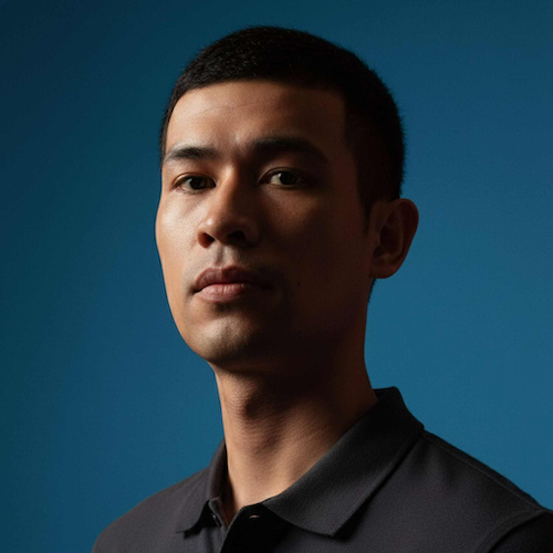 Nguyễn Cường
