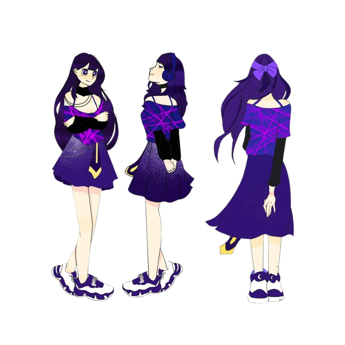 Tổng Kết Cuối Khóa Bé Anh Thư